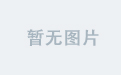 如何选择适合自己的??.com??域名