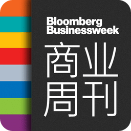 米兰appAPP评测：优缺点分析与建议
