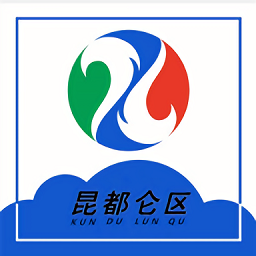 探索半岛ty体育背后的体育文化与发展趋势